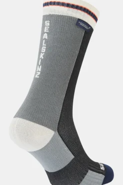 Chaussettes Billockby