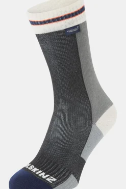 Chaussettes Billockby