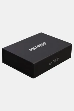 Chaussettes Box452
