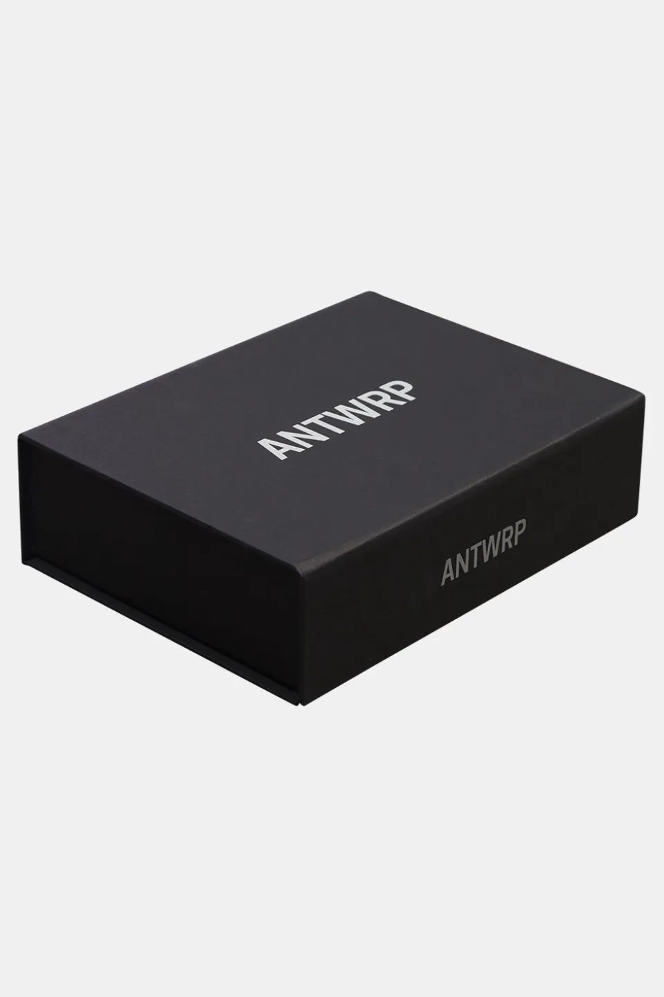 Chaussettes Box452