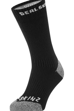 Chaussettes Briston