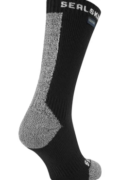 Chaussettes Briston