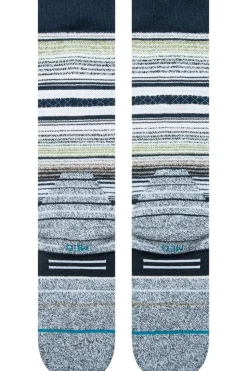 Chaussettes Curren Snow