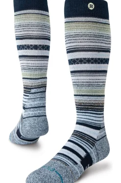 Chaussettes Curren Snow