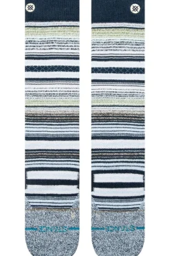 Chaussettes Curren Snow