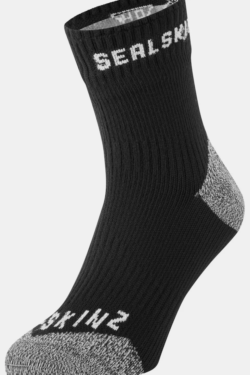Chaussettes De Randonnée Dunton