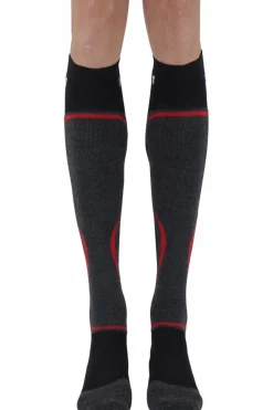 Chaussettes De Ski Access 2