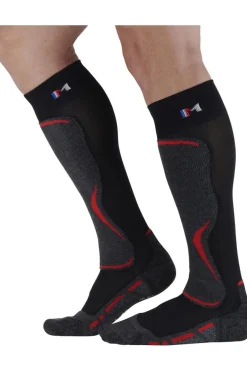Chaussettes De Ski Access 2