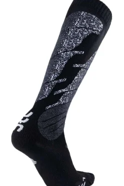 Chaussettes De Ski All Mountain Men