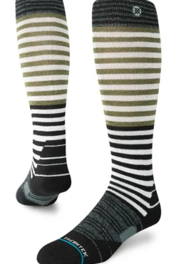 Chaussettes De Ski Diatonic Snow