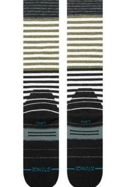 Chaussettes De Ski Diatonic Snow