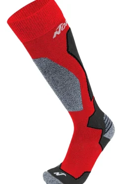 Chaussettes De Ski High Performance