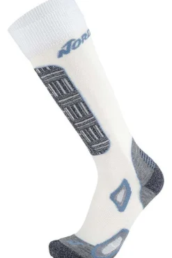 Chaussettes De Ski High Performance