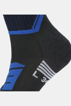 Chaussettes De Ski Ilshofen Jr