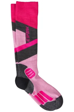 Chaussettes De Ski Ilshofen Jr