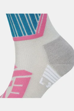Chaussettes De Ski Ilshofen Jr