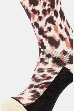 Chaussettes De Ski Prtelle Socks