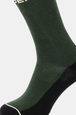 Chaussettes De Ski Prtlimited Socks