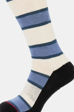 Chaussettes De Ski Prtwiseton Socks