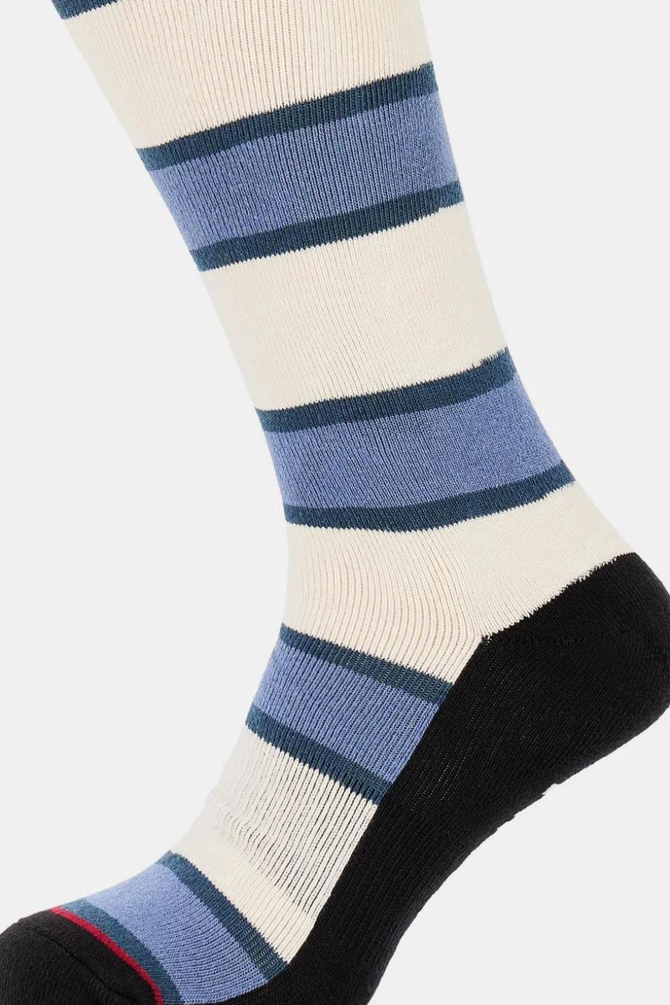 Chaussettes De Ski Prtwiseton Socks