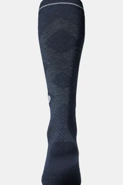 Chaussettes De Ski Skiing Merino W
