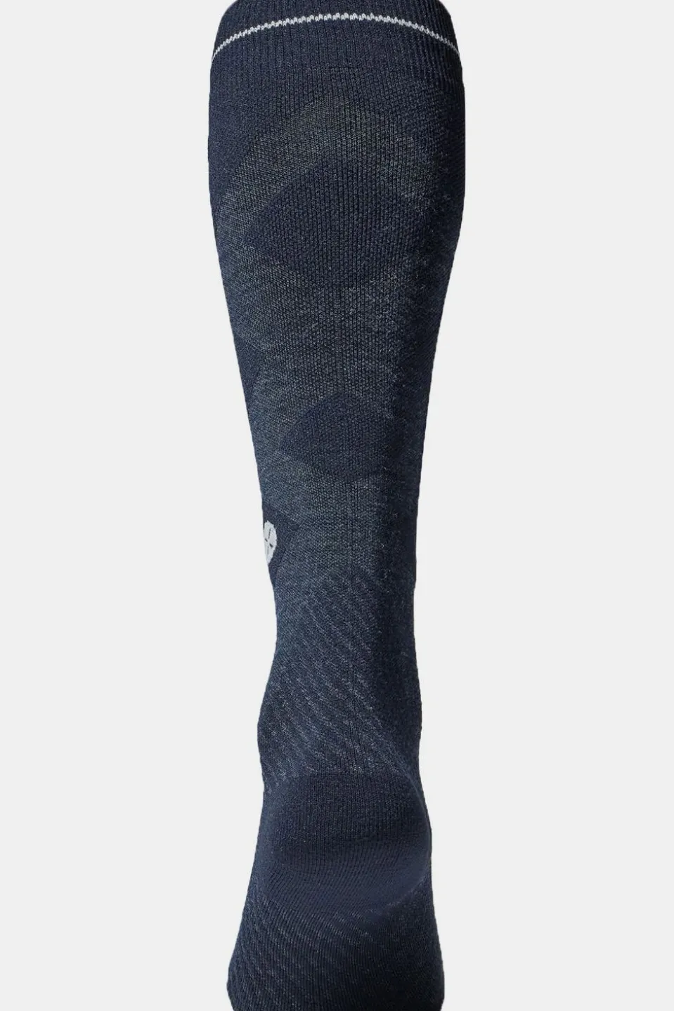 Chaussettes De Ski Skiing Merino W