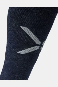 Chaussettes De Ski Skiing Merino W