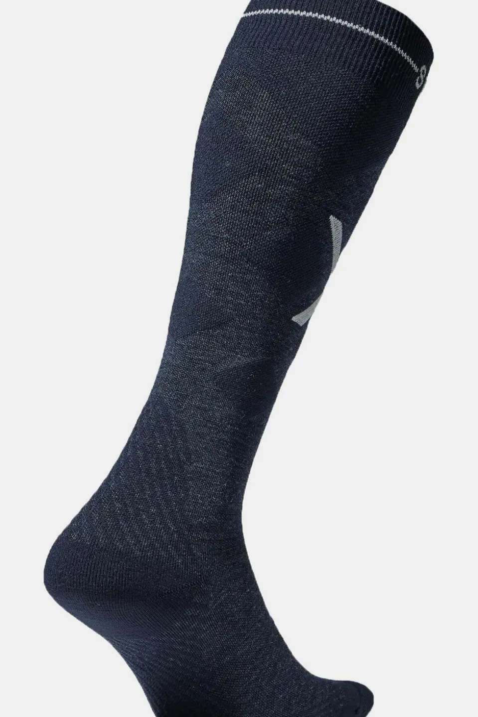 Chaussettes De Ski Skiing Merino W