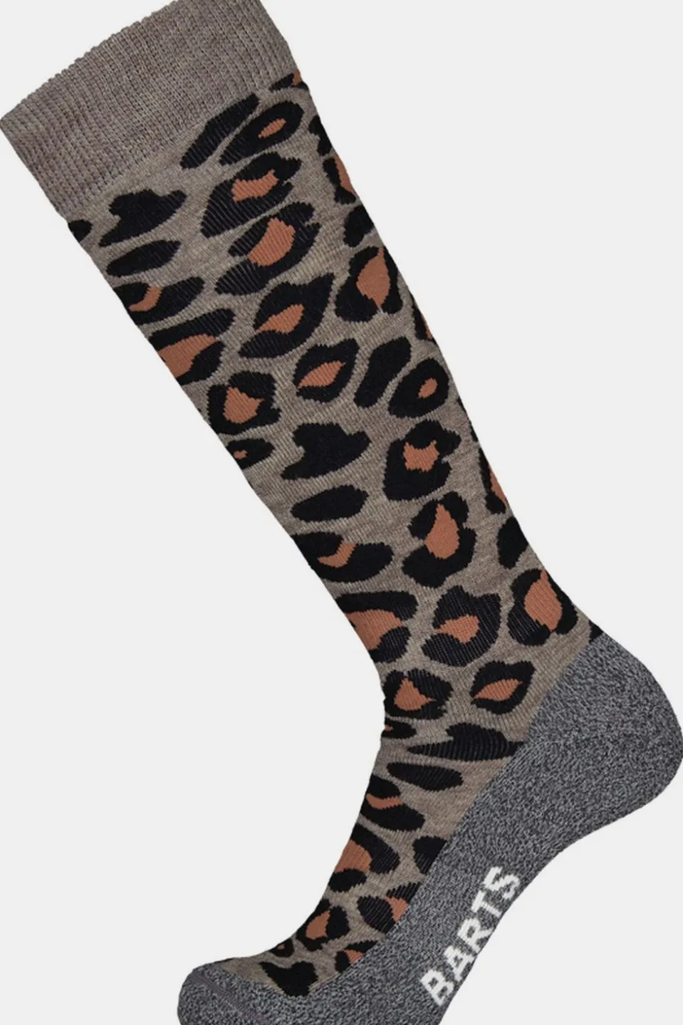 Chaussettes De Ski Skisock Panther