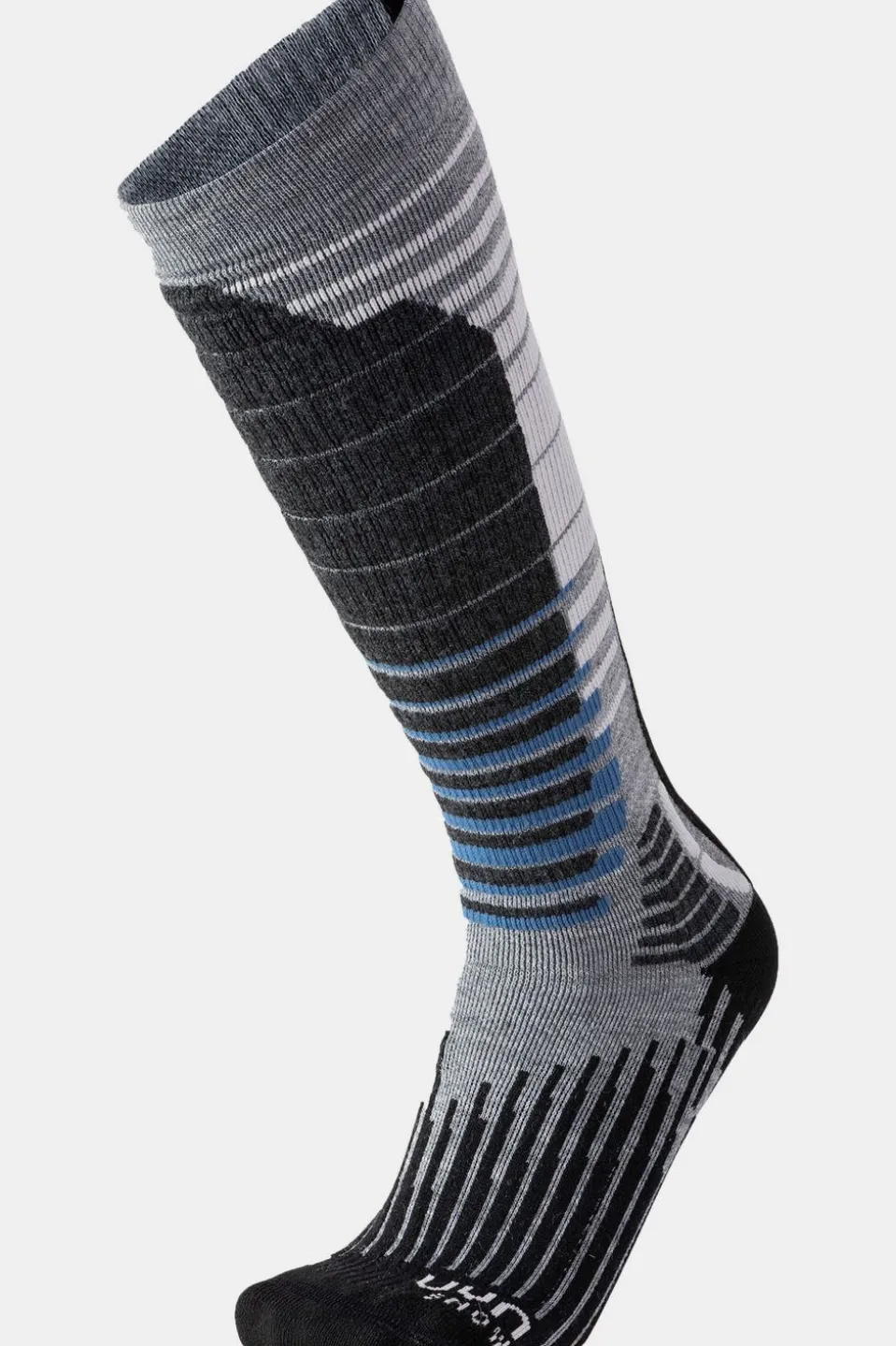 Chaussettes De Ski Snowboard