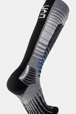 Chaussettes De Ski Snowboard