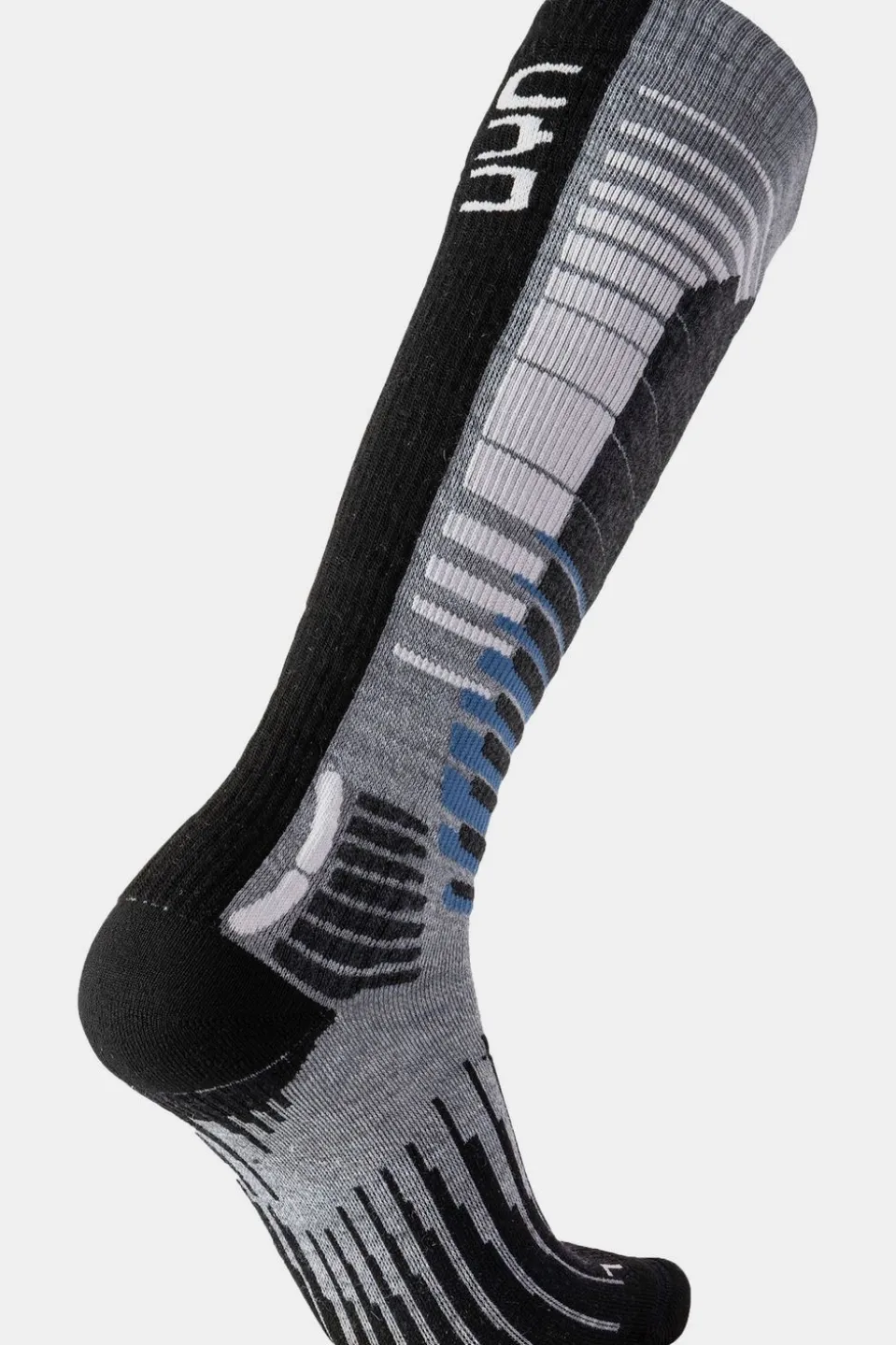Chaussettes De Ski Snowboard