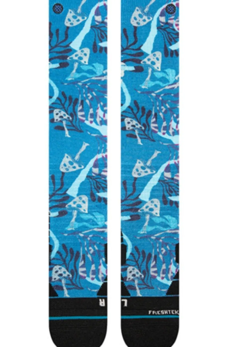 Chaussettes De Ski Trooms Snow