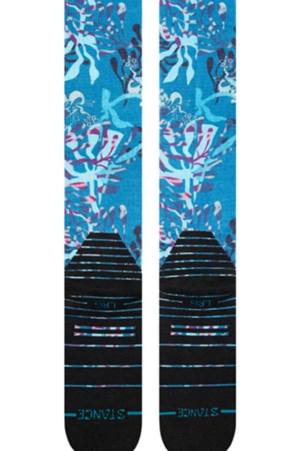 Chaussettes De Ski Trooms Snow