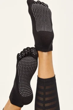 Chaussettes De Sport Born Socks