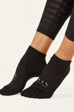 Chaussettes De Sport Born Socks