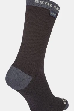Chaussettes De Sport Wiveton