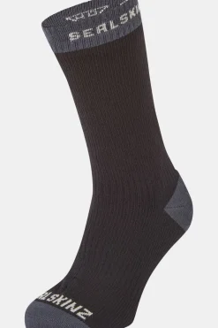 Chaussettes De Sport Wiveton