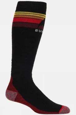 Chaussettes Emblem Widweight Sock