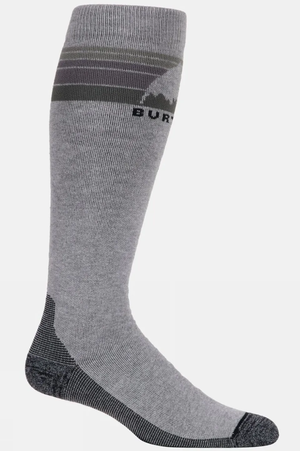 Chaussettes Emblem Widweight Sock
