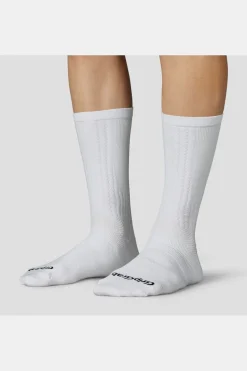 Chaussettes Gripgrab Faststream Aero Cycling Socks