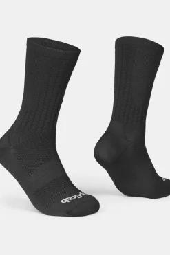 Chaussettes Gripgrab Faststream Aero Cycling Socks