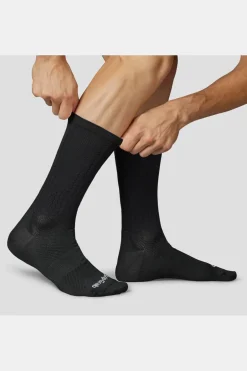 Chaussettes Gripgrab Faststream Aero Cycling Socks
