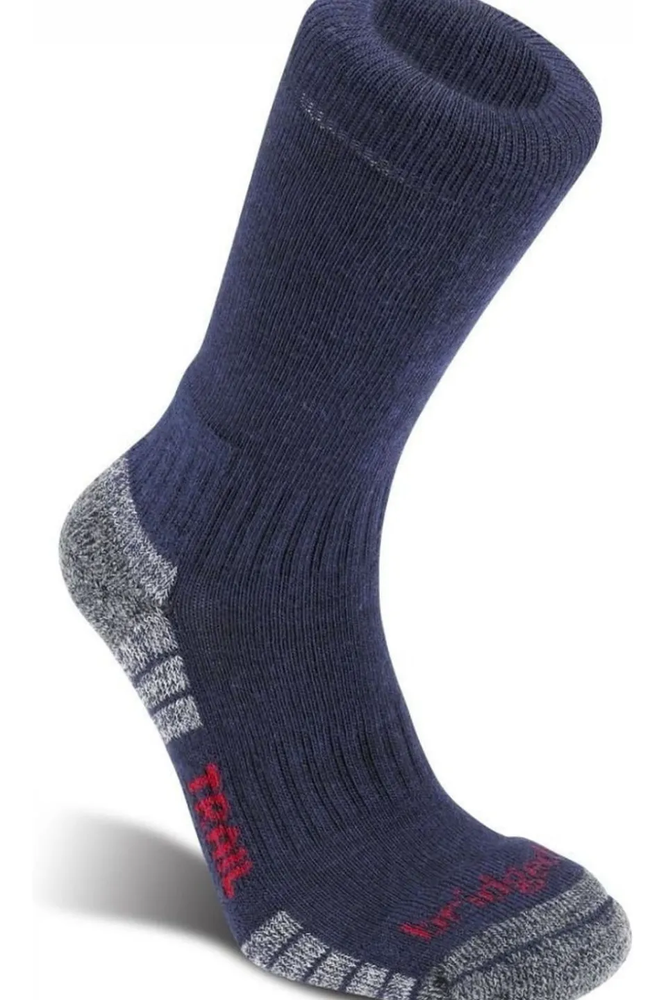 Chaussettes Hike Merino Endurance Lightweight