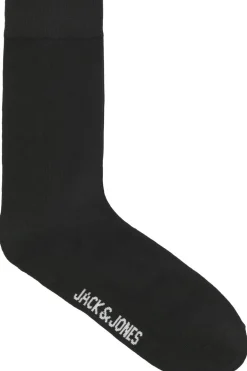 Chaussettes Jacsilas Smiley 5 Pack