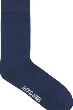 Chaussettes Jacsilas Smiley 5 Pack