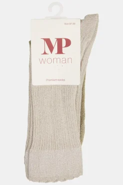 Chaussettes Julia 2 Pack