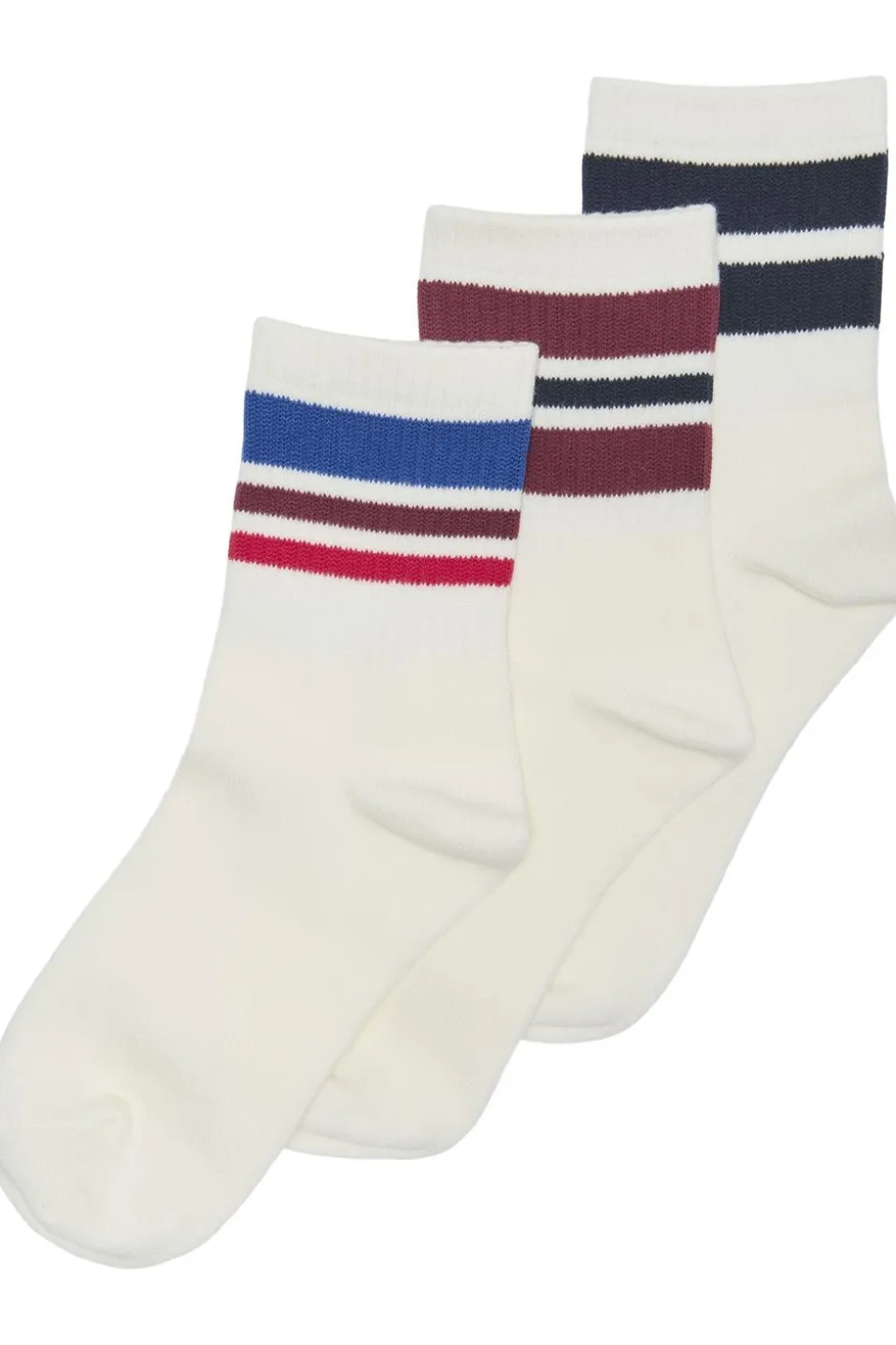 Chaussettes Kognolan 3-Pack
