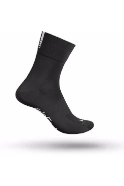Chaussettes Leightweight SL