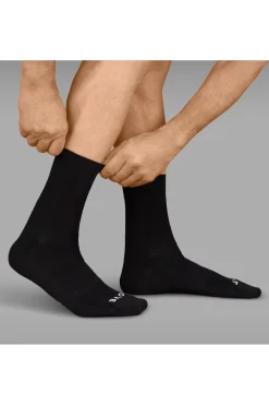 Chaussettes Leightweight SL